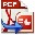 PDF转PPTV2.5.0绿色版