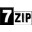 7-Zip �߼��Խ�ѹ�ļ����ɹ���