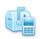 �����ֻ��� for Android