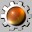 �ʻ�֮ɳӢ�ﵥ���ټǲ�ѯ
