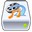 MediaCoder NT CUDA���ٰ�
