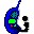 QPST
