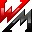 WaterMark Master