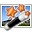 Boxoft Photo Magic Maker(��Ƭװ��)