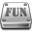 iFunBox for Macv1.8 ���İ�