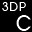 3DP Chip14.07ӢɫѰ