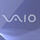 Sony(VAIO Gate)V2.2.1.09131 ԰
