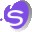 MP3תFlash���ַ�������(SWiSH Jukebox)