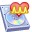 Hard Drive Inspector Proרҵ��