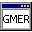���ؽ��̷����ط�������(Gmer)