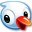 UC��Ҷ