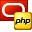 Oracle PHP Generator10.8.0.10 ɫ