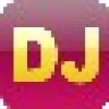 DJֺ2010