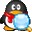 QQ�û�������