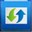����flvתmp4/avi/3gp��ʽת����