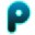 Pixavid