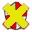 Remove Fake Antivirus(ж�ؼ�ðɱ������)