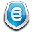 lpk-usp10��Ⱦ����רɱ����