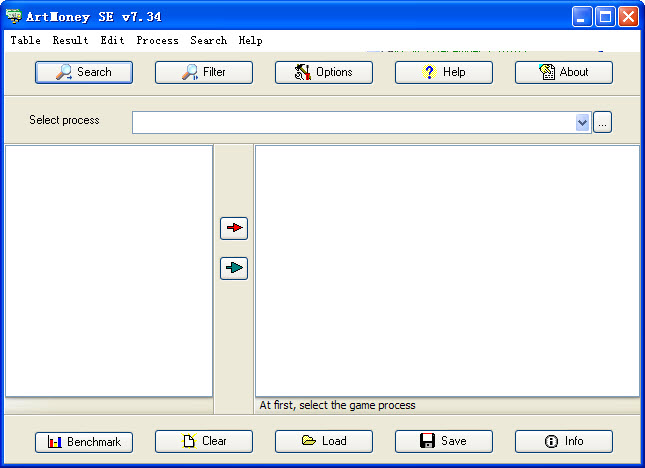 Деньги через artmoney. Artmoney как пользоваться. Деньги через artmoney. Artmoney. Как пользоваться артмани на пк.