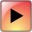 ���ӻ���ҳ��ƹ���(Antenna Web Design Studio)