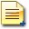 Windows Event Viewer Plus