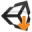 Unity����ϵͳEasy Build System
