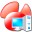 Navicat 8.2 for Oracle