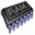 �ڴ���������CleanMem