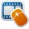 Free Mouse Recorder