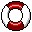 GetDataBack for FAT