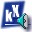 kx3538m����������Ե