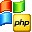 SQL ServercPHP_ɹ(MS SQL PHP Generator)