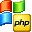 SQL Server��PHP�ű����ɹ���(MS SQL PHP Generator)
