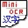 OCRʶ