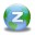 ZipGenius