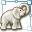 Image Tuner(ͼƬ������������)