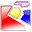 AML Free Disk Defrag