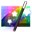 XP��Windows7ϵͳ�����