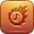 ���ٽ���Ϳ�¼ѹ��(Free Audio CD Burner)