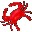 RedCrab2.10.10 ɫ