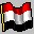 Elshayal Smart GIS Map Editor