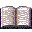 e-book����С˵�Ķ���