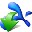 Splashtop OS ����ϵͳ