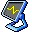HTML����������
