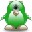 QQ (KqConfig For For QQ2011)V2.5.9.6 ɫ