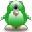 QQ ���������(KqConfig For For QQ2011)