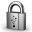 USB Shutter