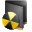 �������ݱ��ݴ�ʦ(Uranium Backup Free)