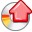 Secure Folder