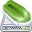 Wise Disk Cleaner Pro